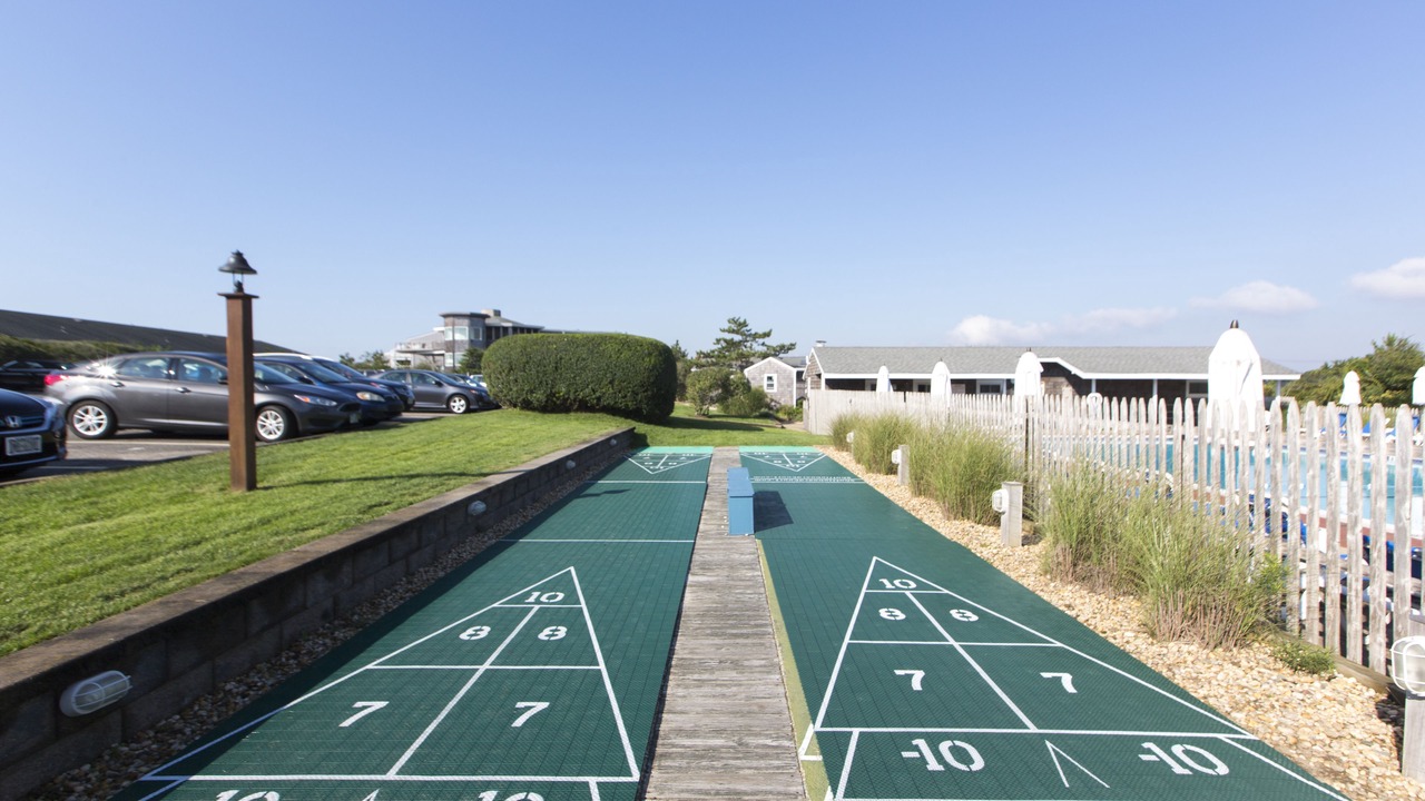 Photo of Outdoor in Montauk
