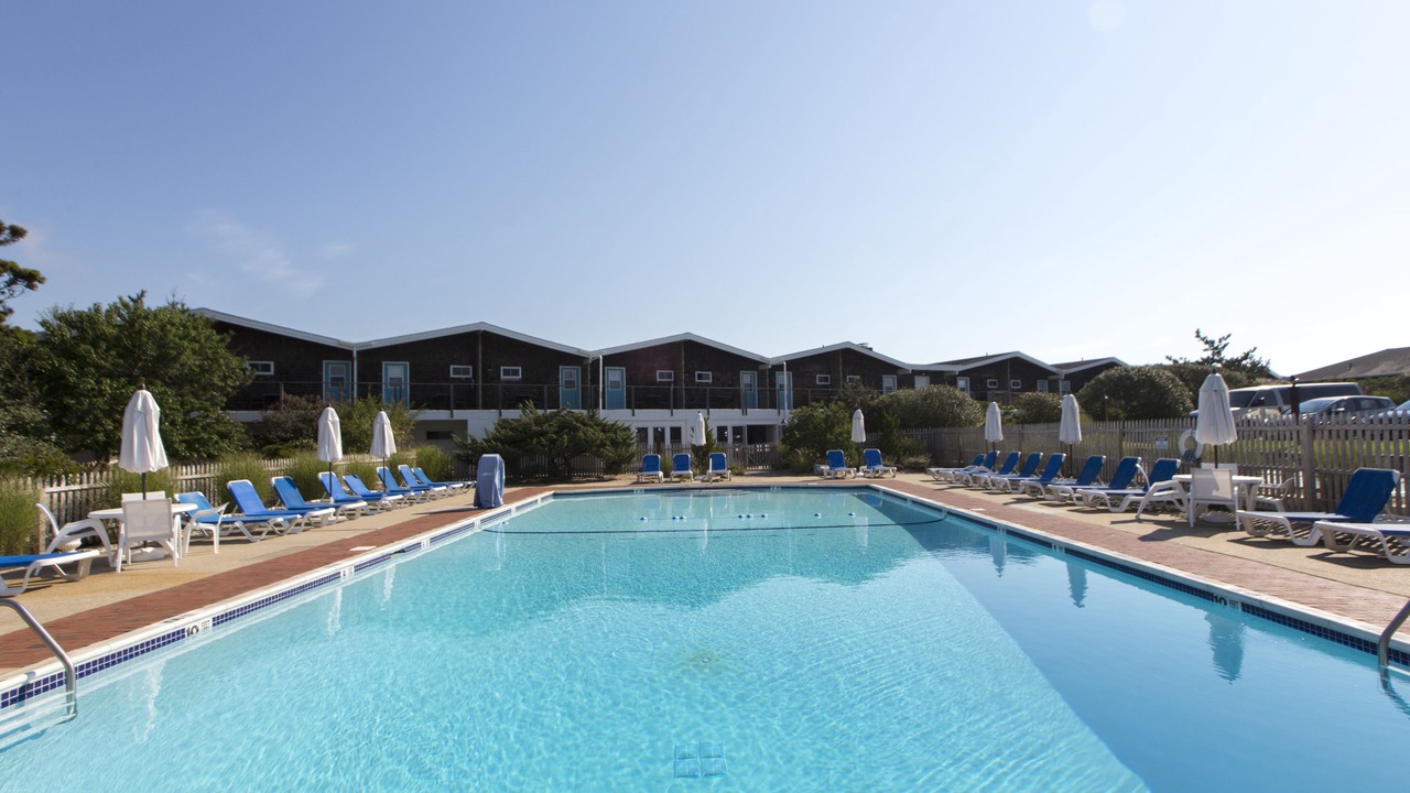 Photo of Outdoor in Montauk