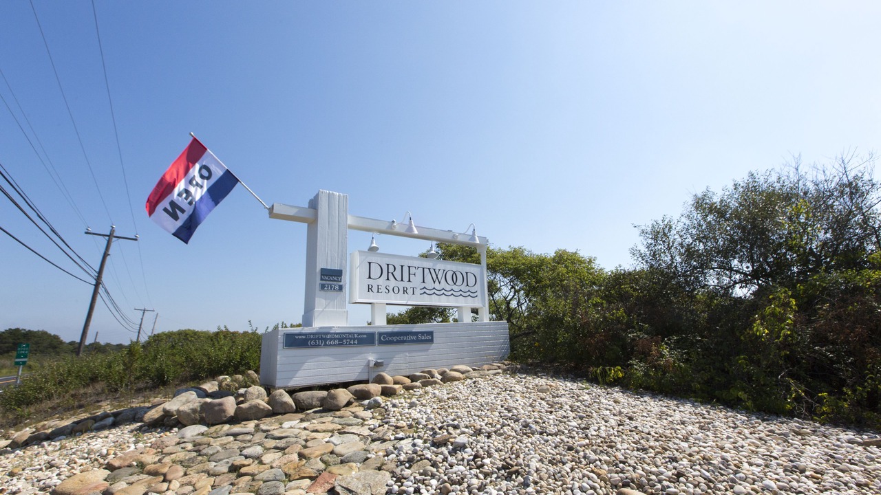 Photo of Outdoor in Montauk