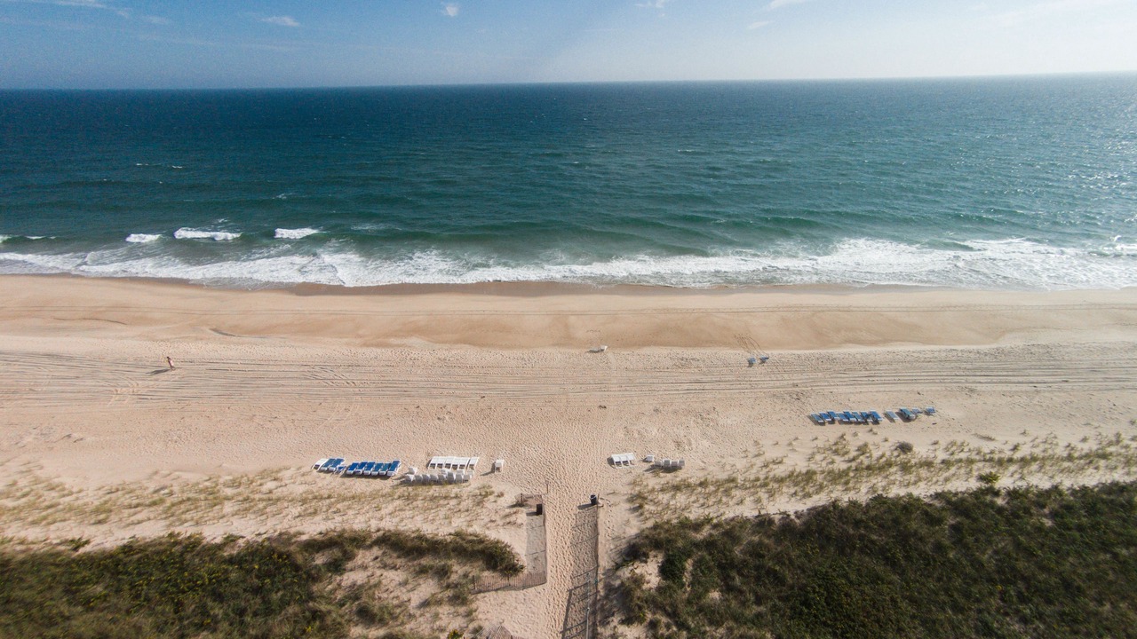 Photo of Outdoor in Montauk