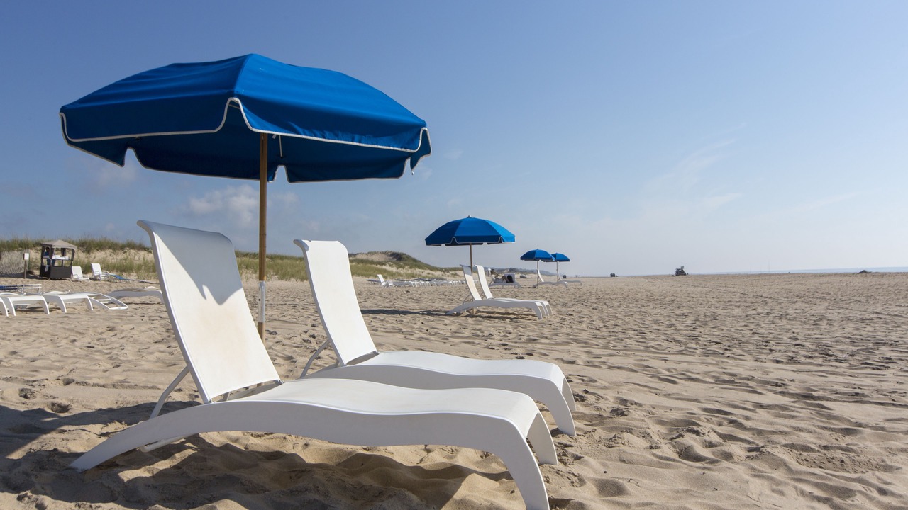 Photo of Others in Montauk