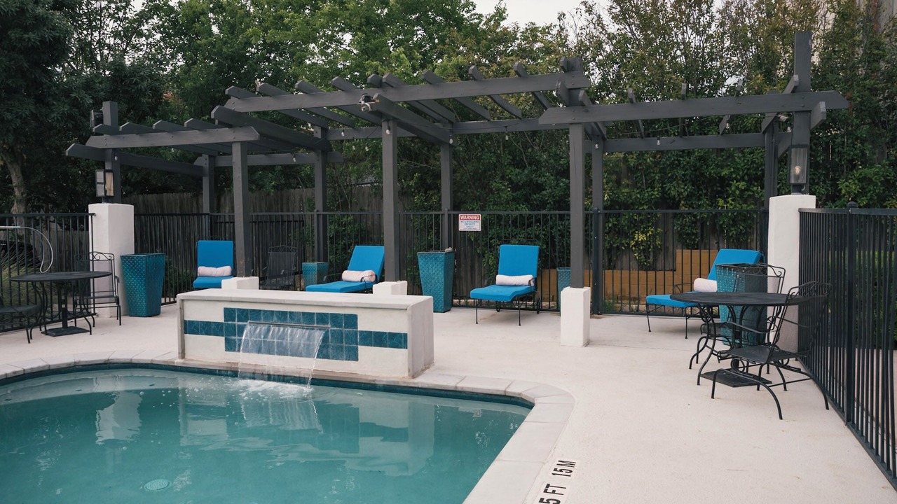 Photo of Outdoor in Blanco