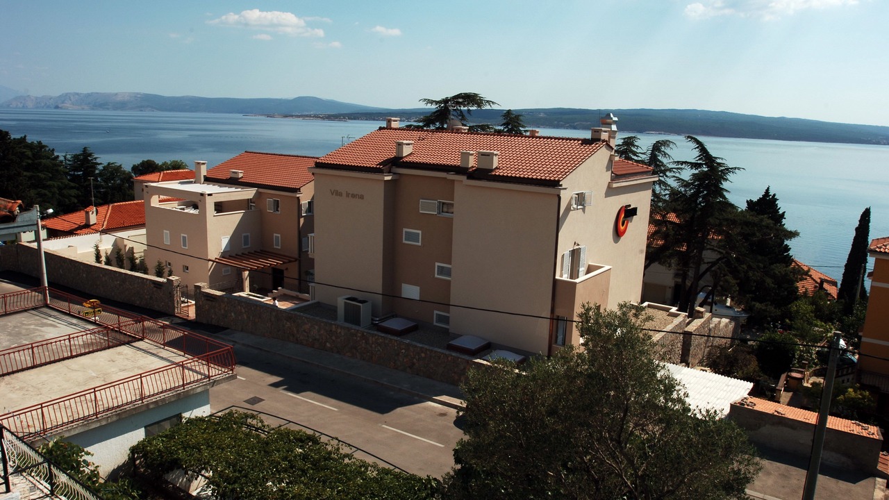 Photo of Outdoor in Dramalj