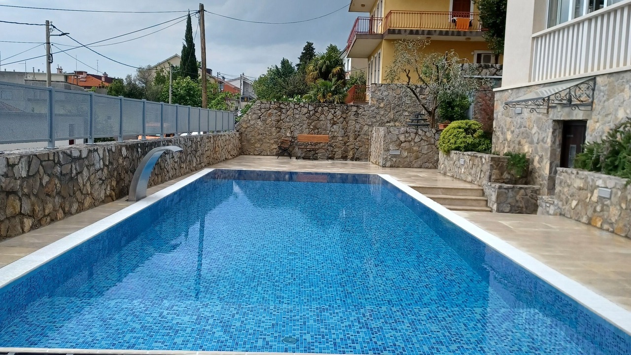 Photo of Outdoor in Dramalj