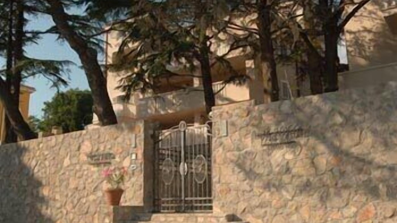Photo of Outdoor in Dramalj