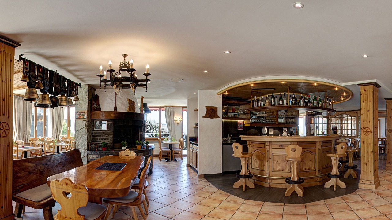 Photo of Others in Villars-sur-Ollon