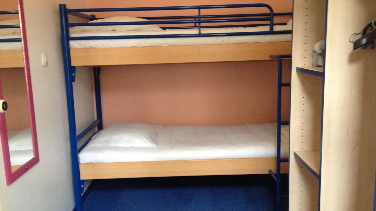 Photo of Others in Charleville-Mezieres