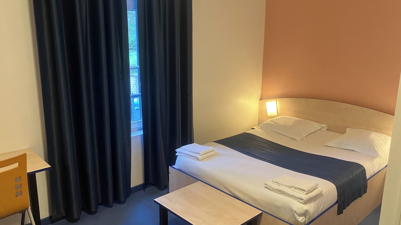 Photo of Others in Charleville-Mezieres