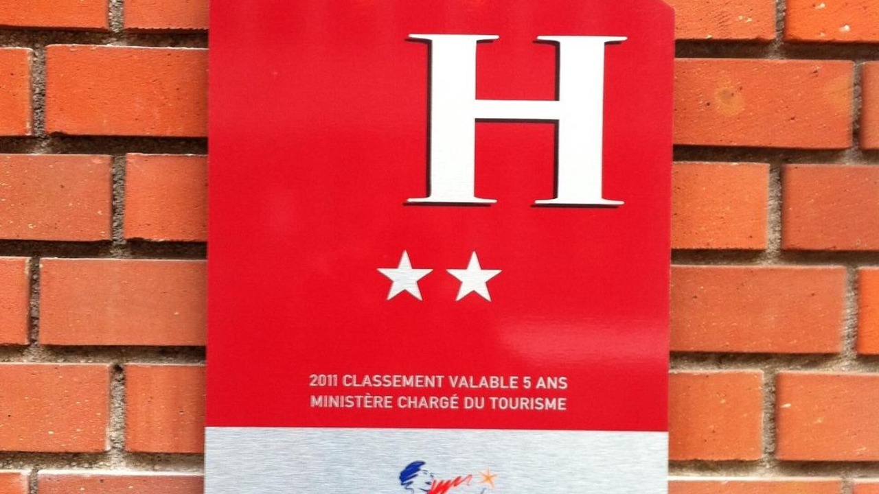 Photo of Outdoor in Charleville-Mezieres