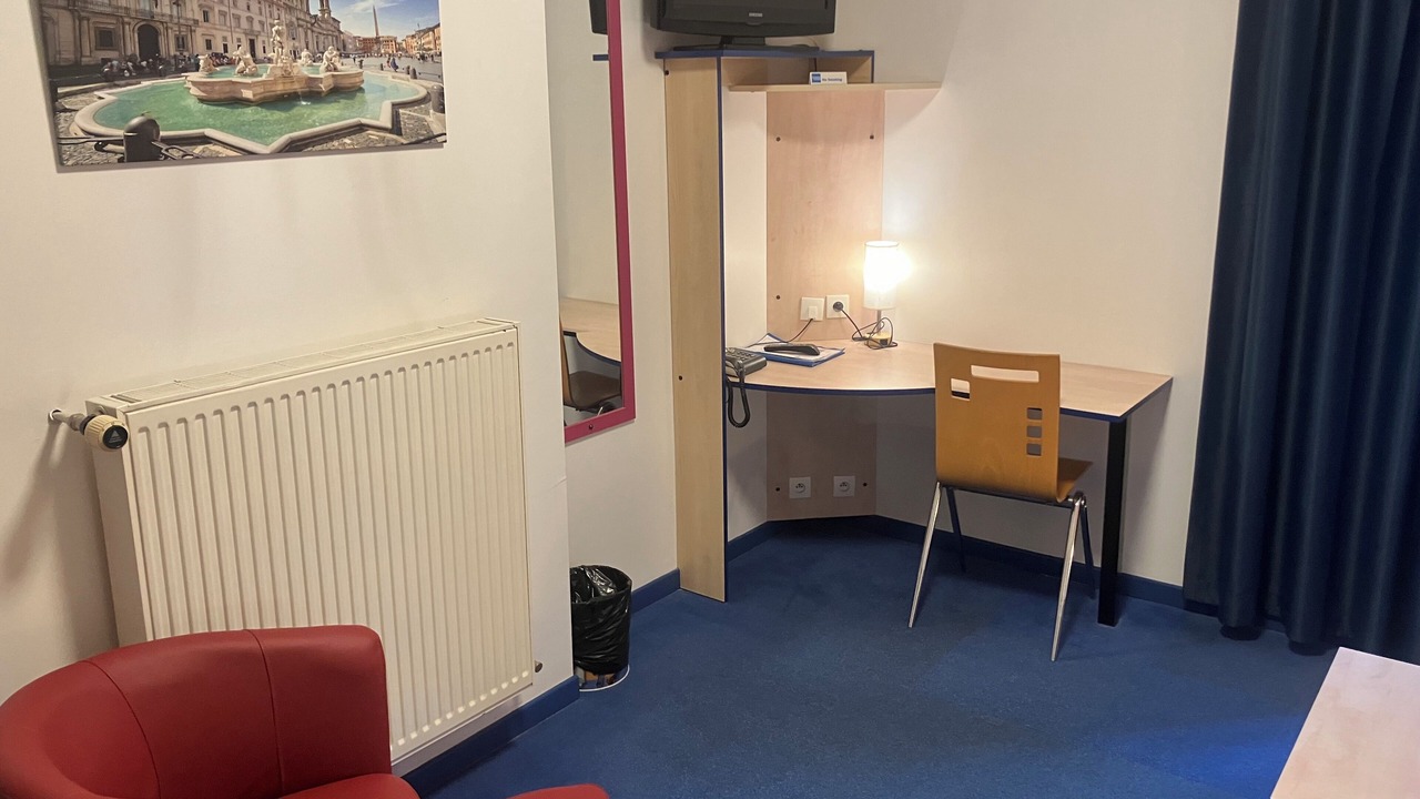 Photo of Others in Charleville-Mezieres