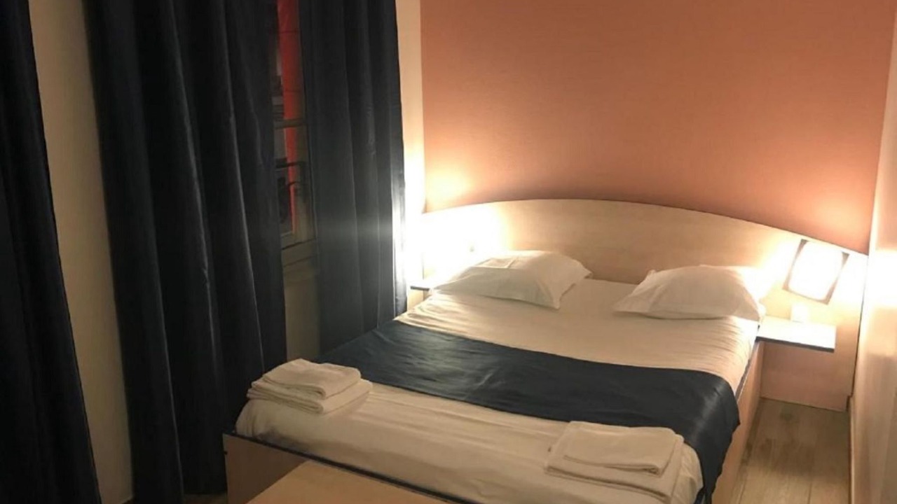 Photo of Others in Charleville-Mezieres