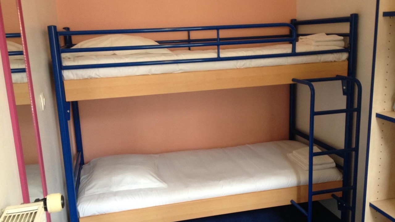 Photo of Others in Charleville-Mezieres