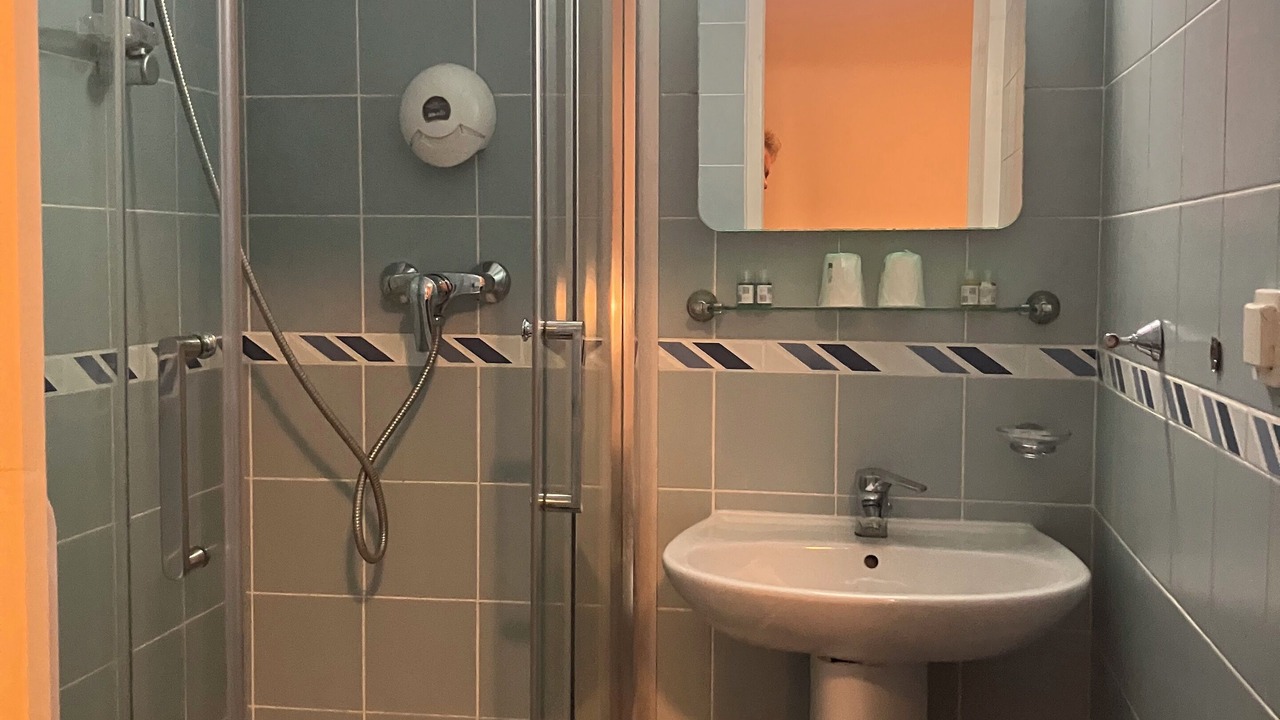 Photo of Others in Charleville-Mezieres