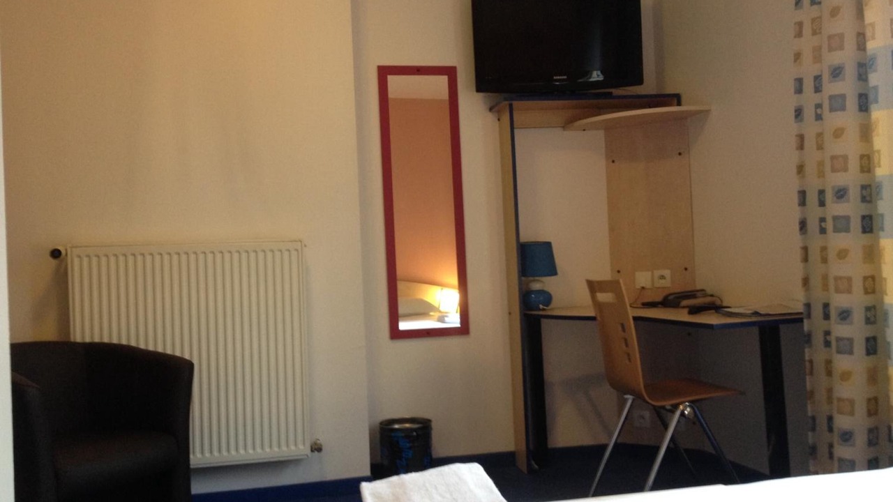 Photo of Others in Charleville-Mezieres