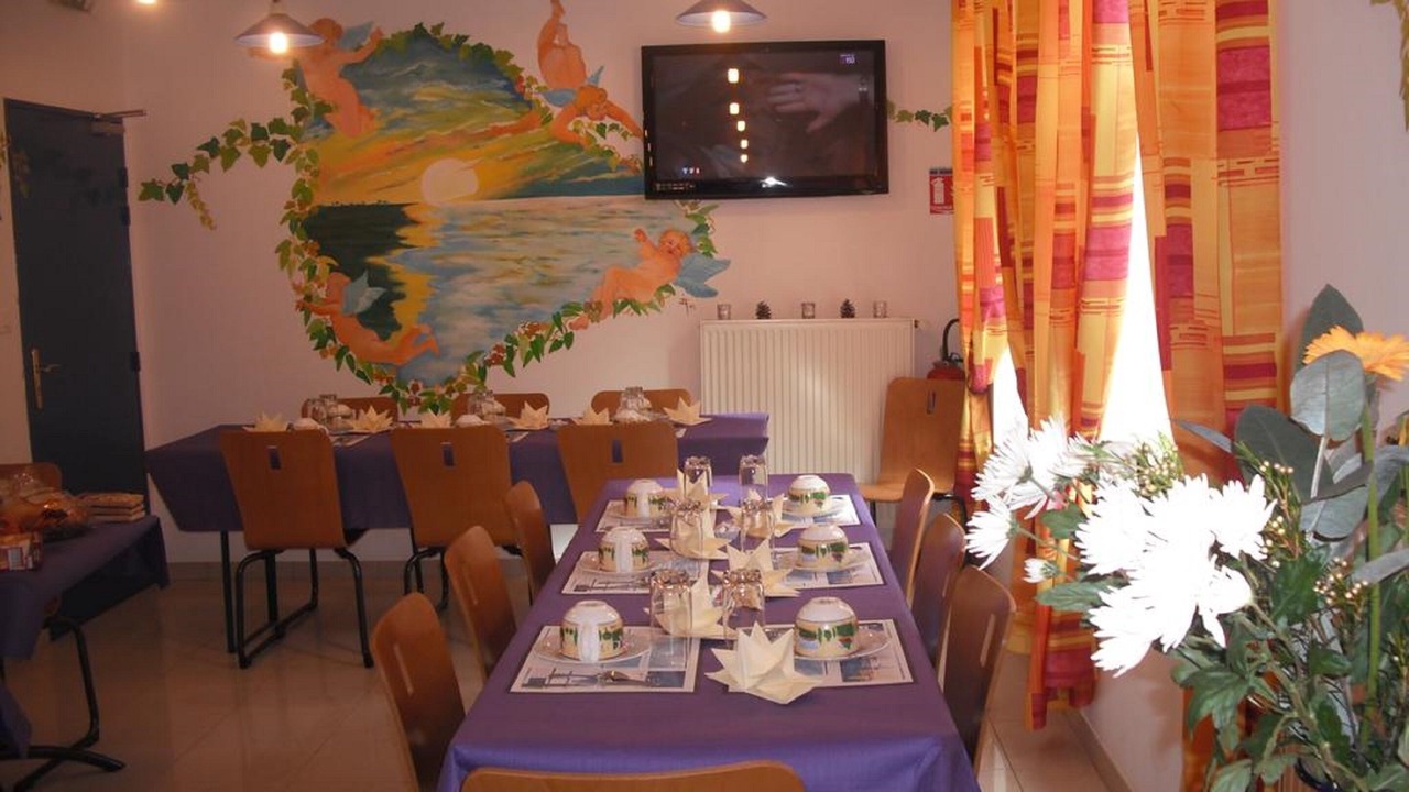 Photo of Others in Charleville-Mezieres