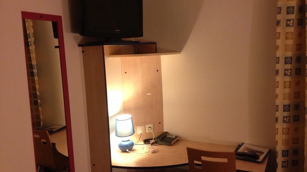 Photo of Others in Charleville-Mezieres