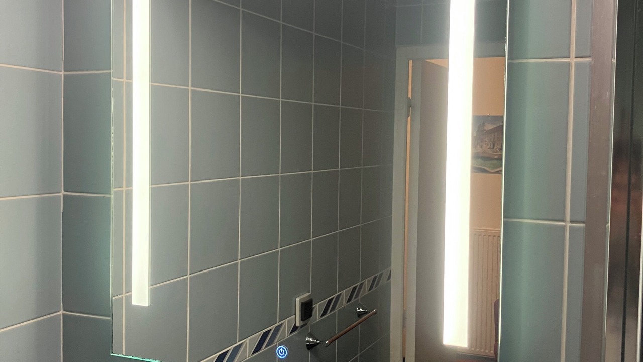 Photo of Others in Charleville-Mezieres