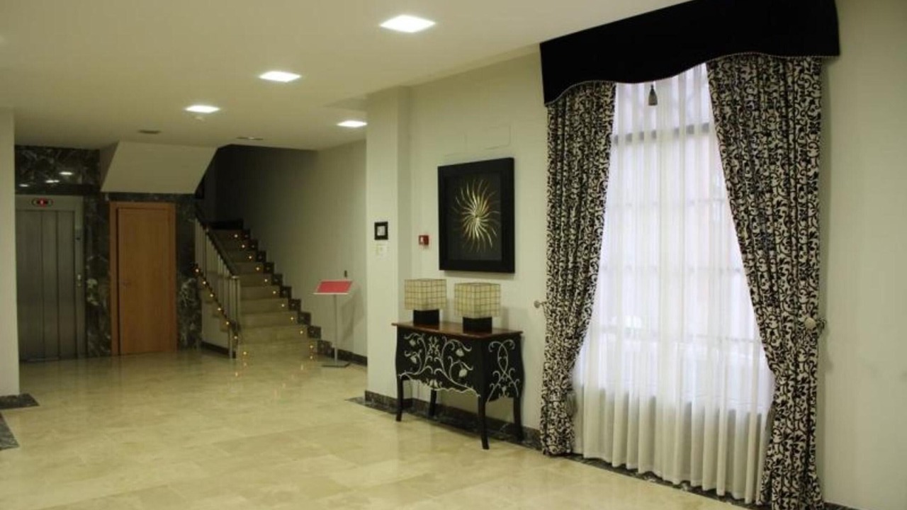 Photo of Others in Medina de Rioseco