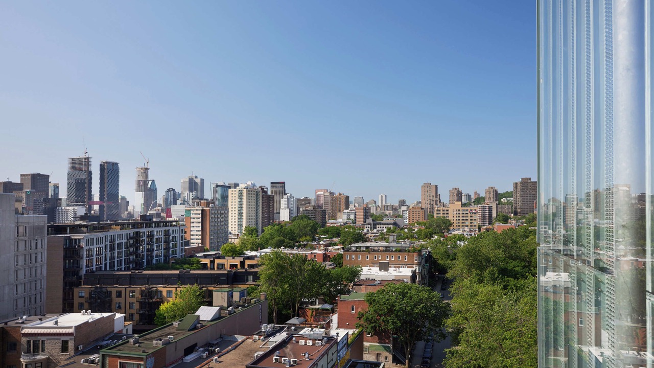 Photo of Others in Plateau Mont Royal