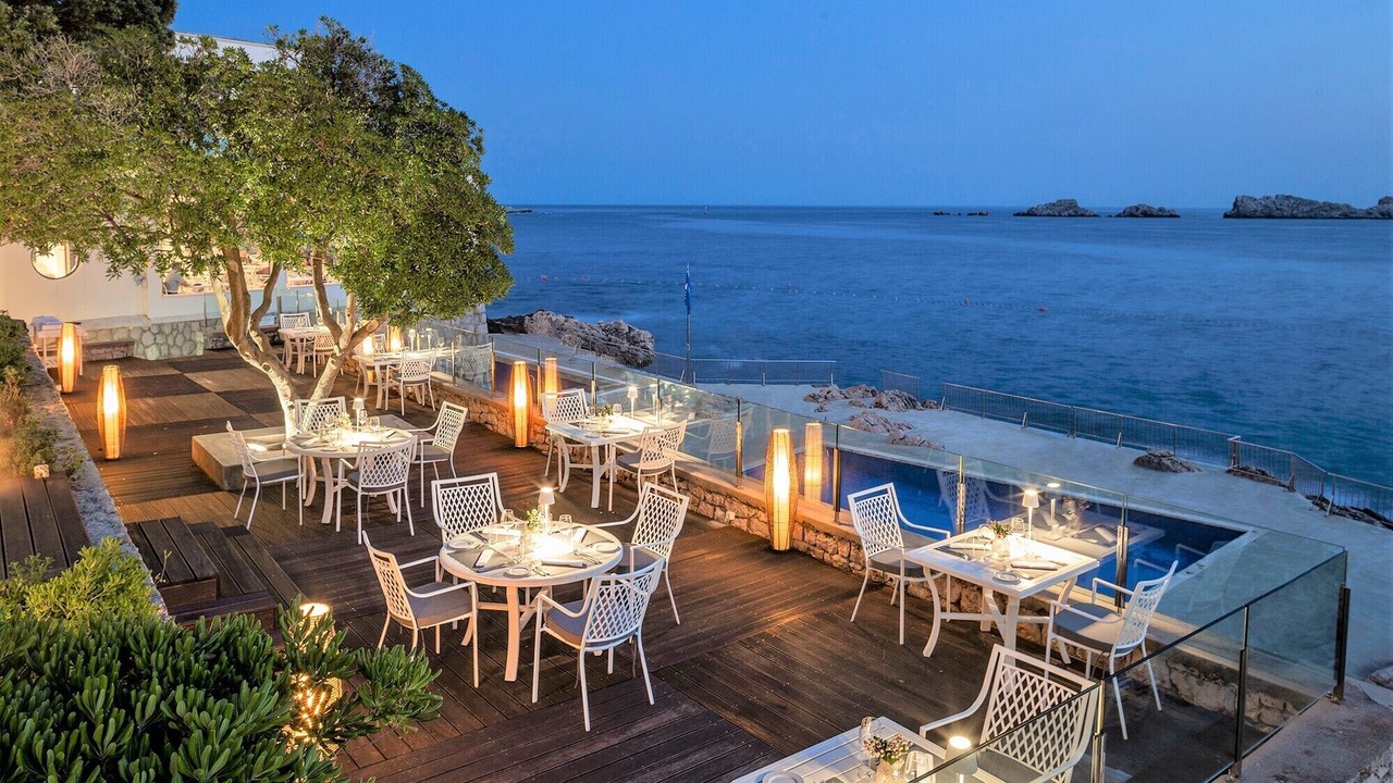 Photo of Others in Babin Kuk