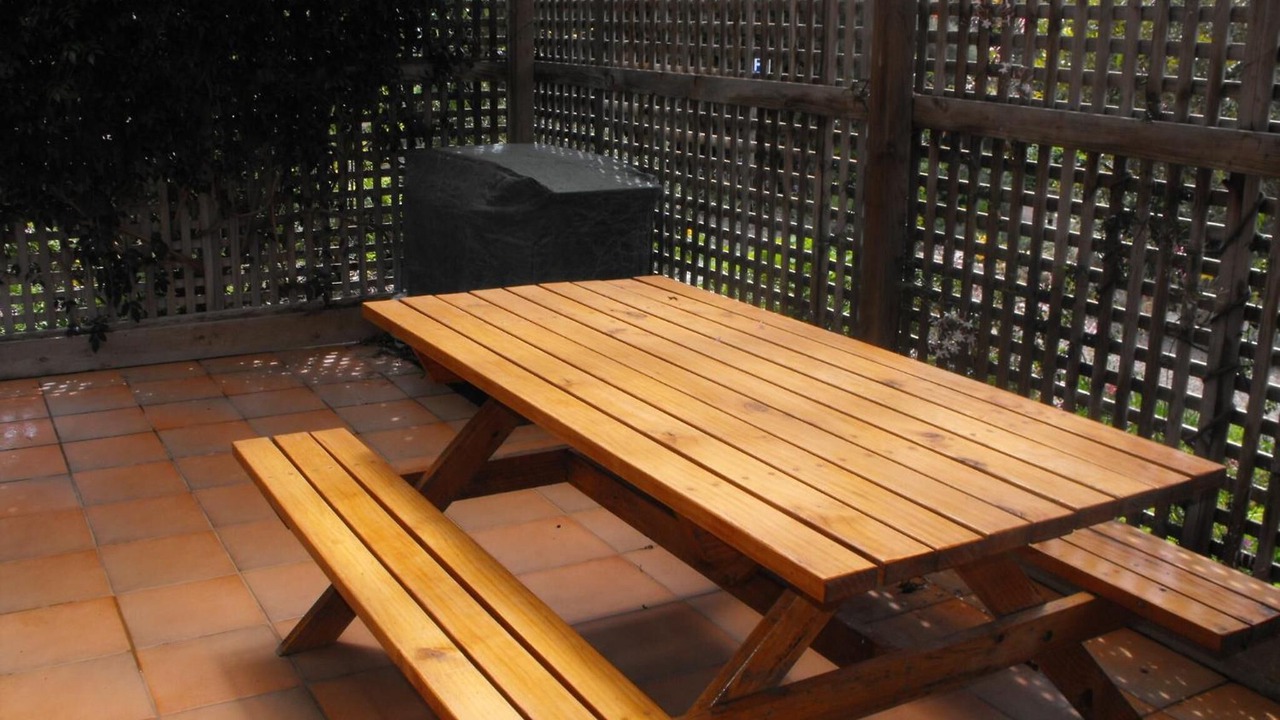 Photo of Others in Baudin Beach