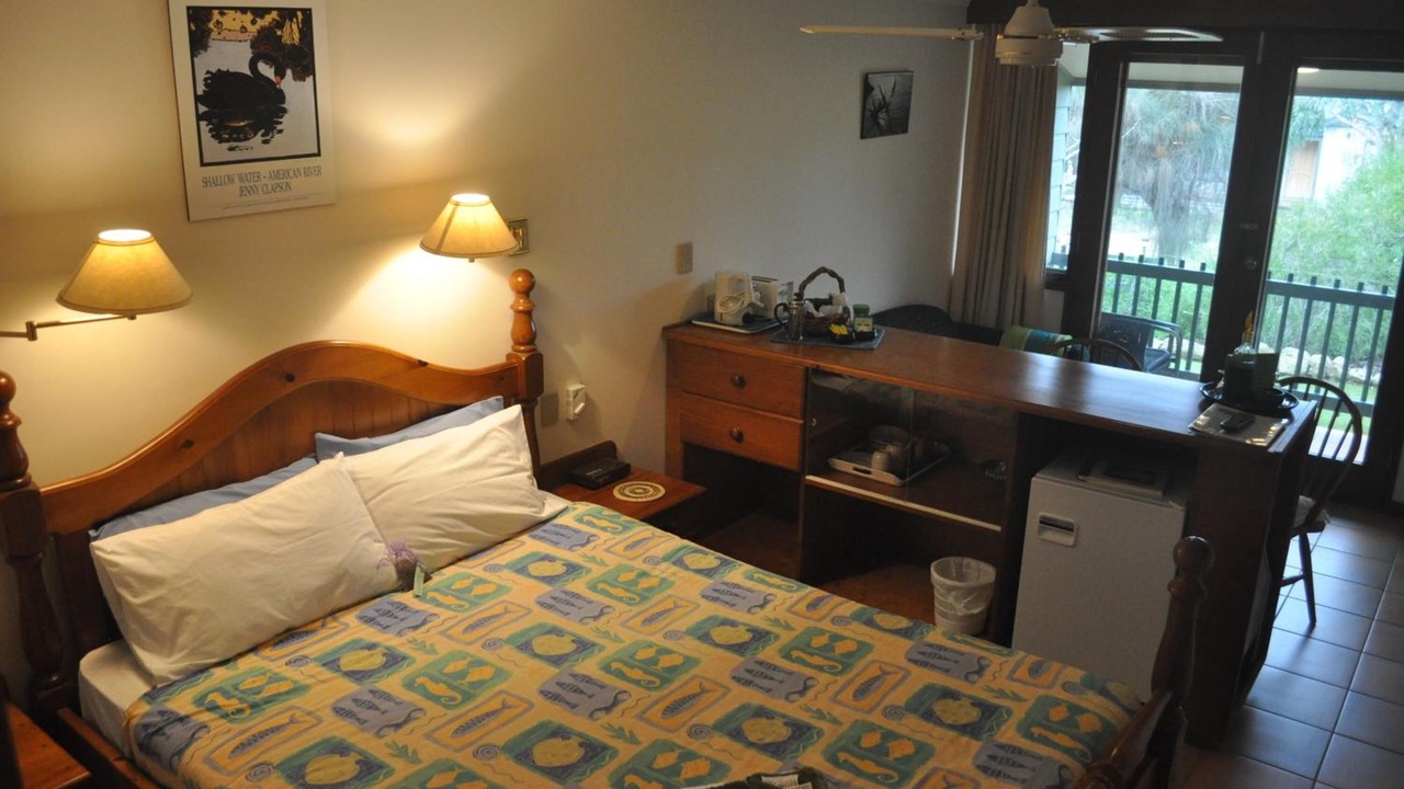 Photo of Others in Baudin Beach