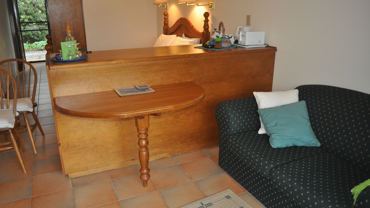 Photo of Others in Baudin Beach