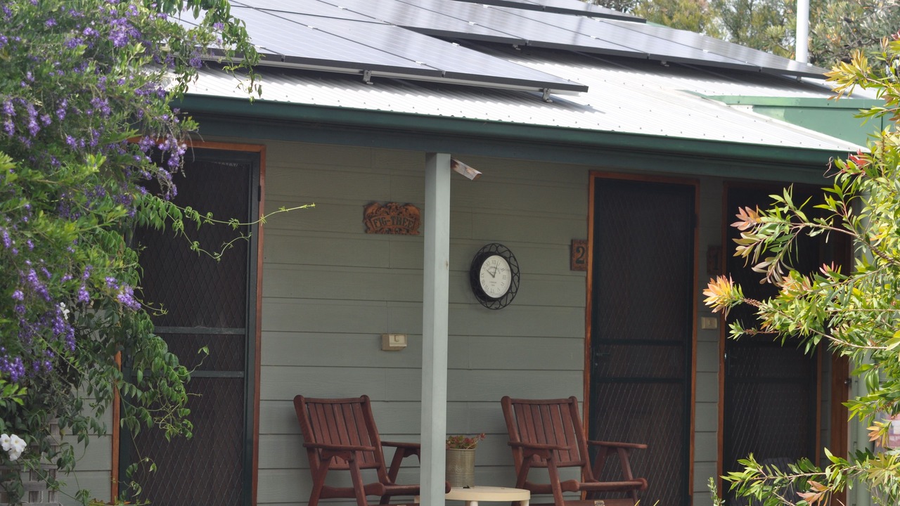 Photo of Others in Baudin Beach