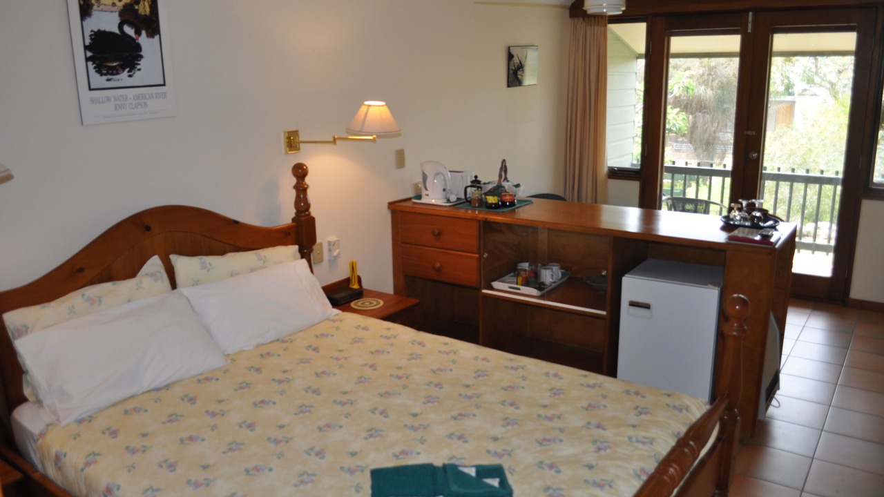 Photo of Others in Baudin Beach