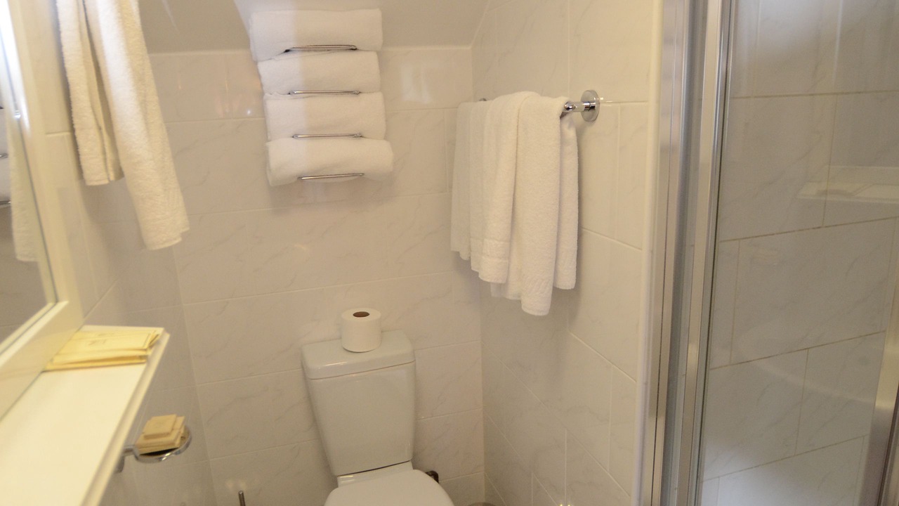 Photo of Others in Valentines