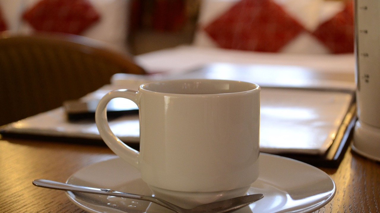 Photo of Others in Valentines