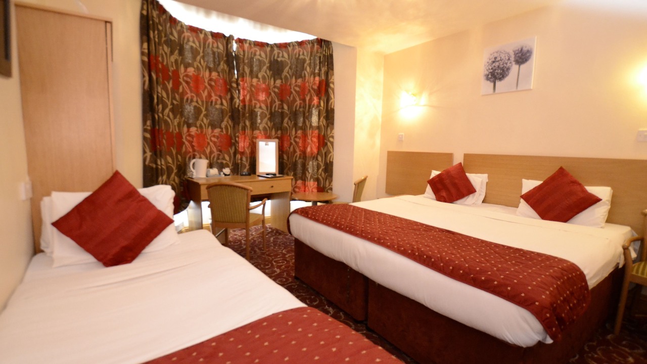 Photo of Others in Valentines