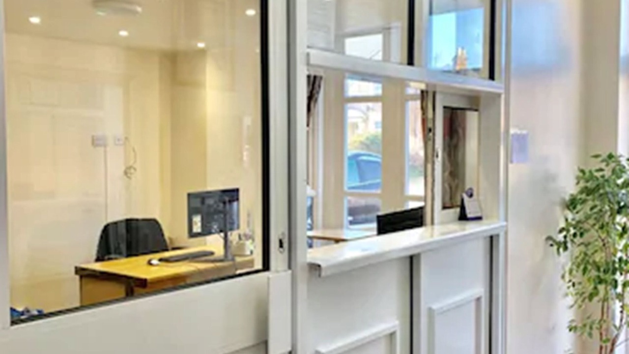 Photo of Others in Valentines