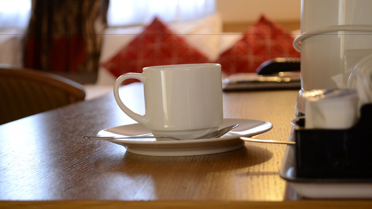 Photo of Bedroom in Valentines