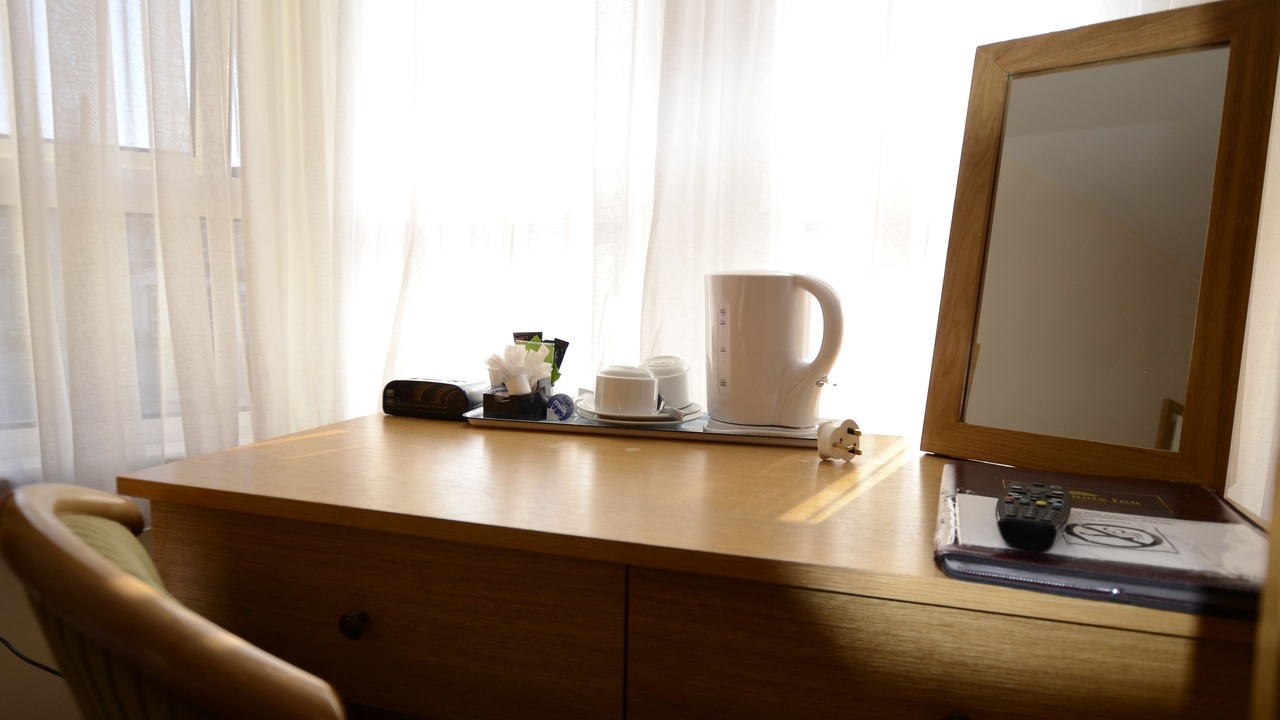 Photo of Others in Valentines