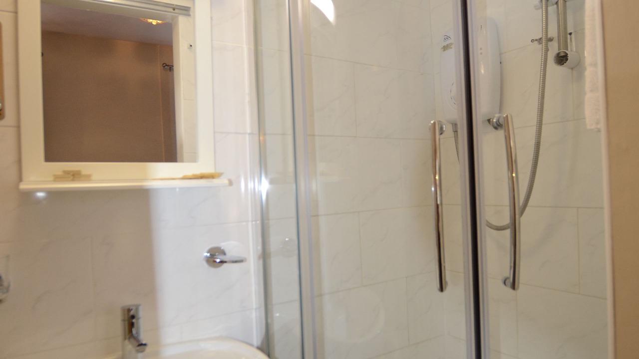 Photo of Others in Valentines