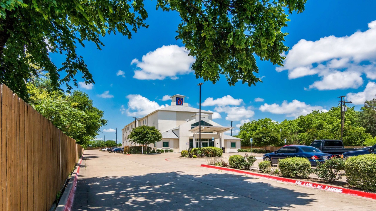 Photo of Outdoor in Cleburne