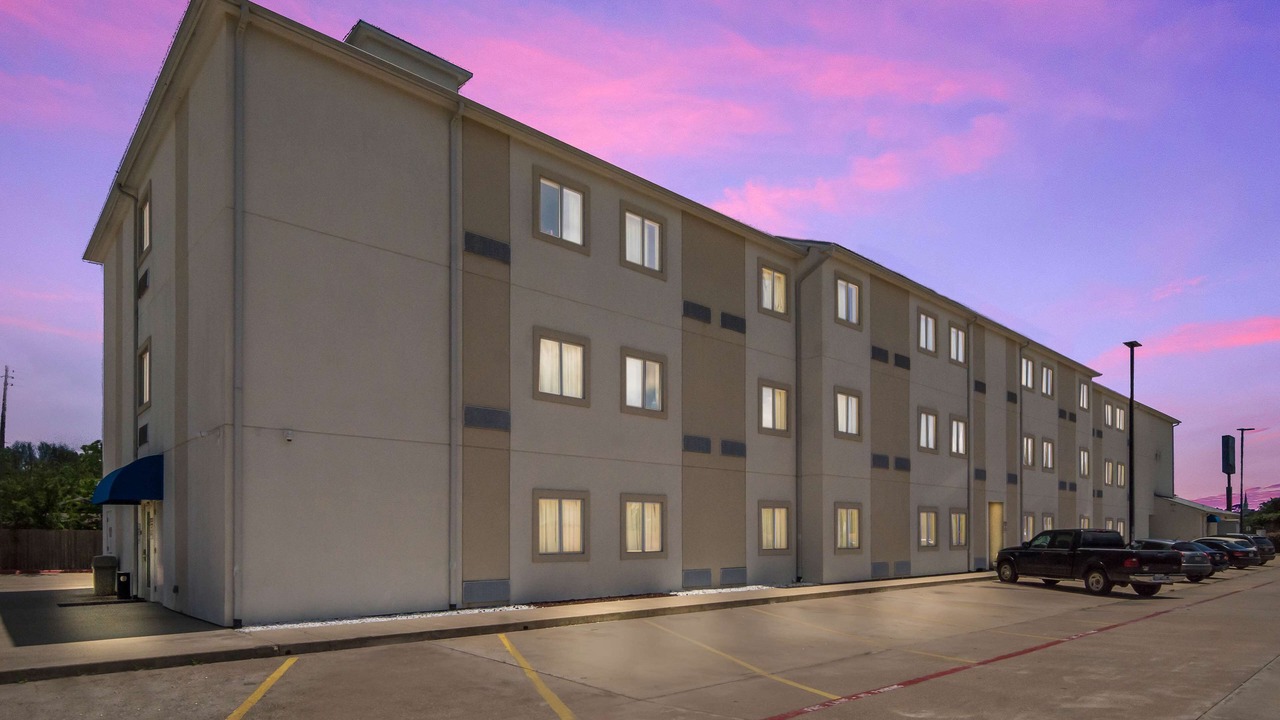 Photo of Outdoor in Cleburne