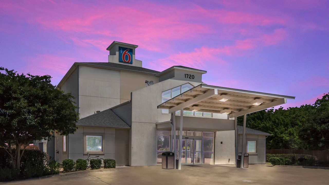 Photo of Outdoor in Cleburne