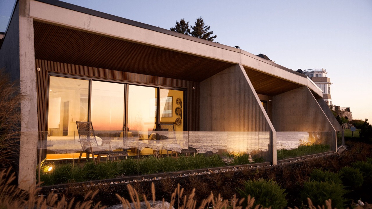 Photo of Outdoor in York Beach