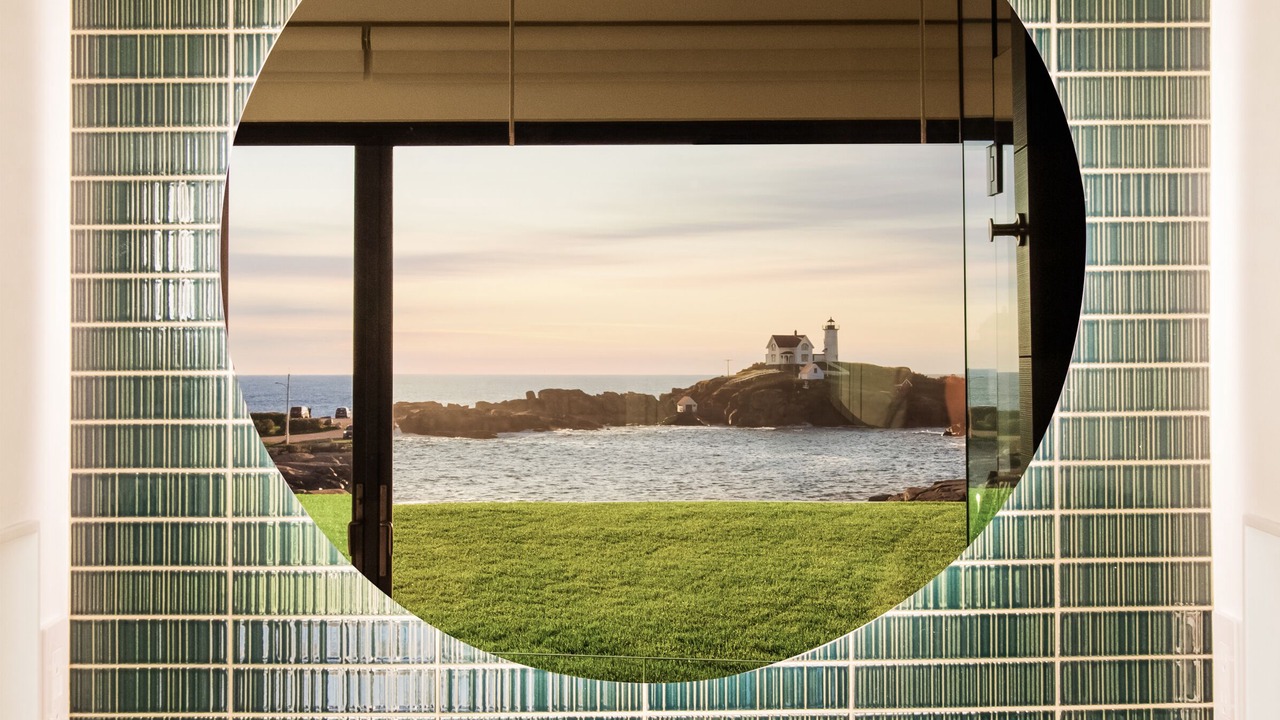 Photo of Others in York Beach