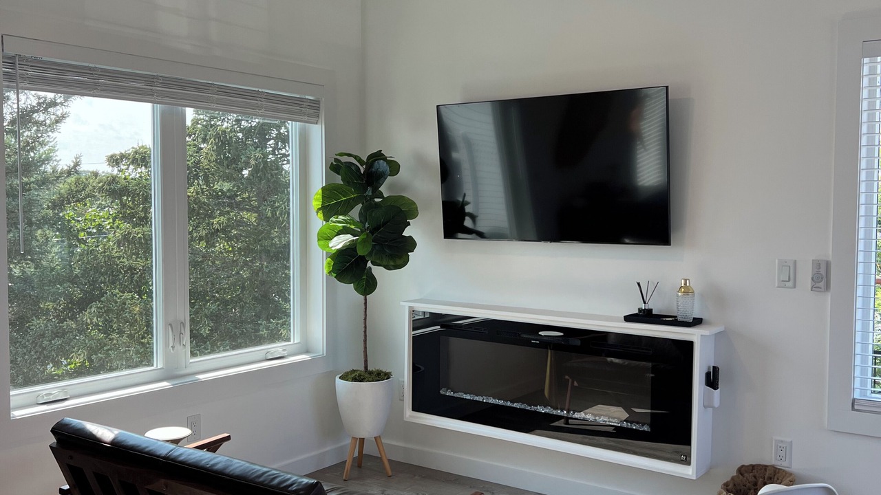 Photo of Others in York Beach