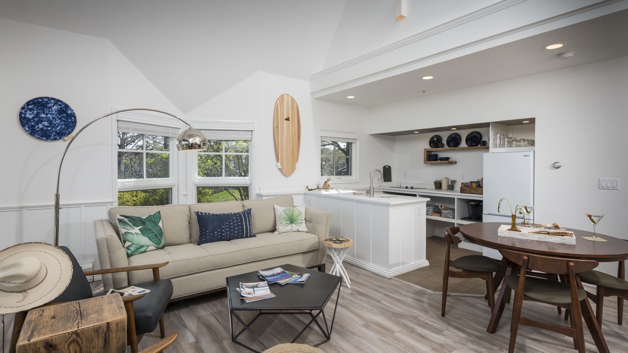 Photo of Others in York Beach