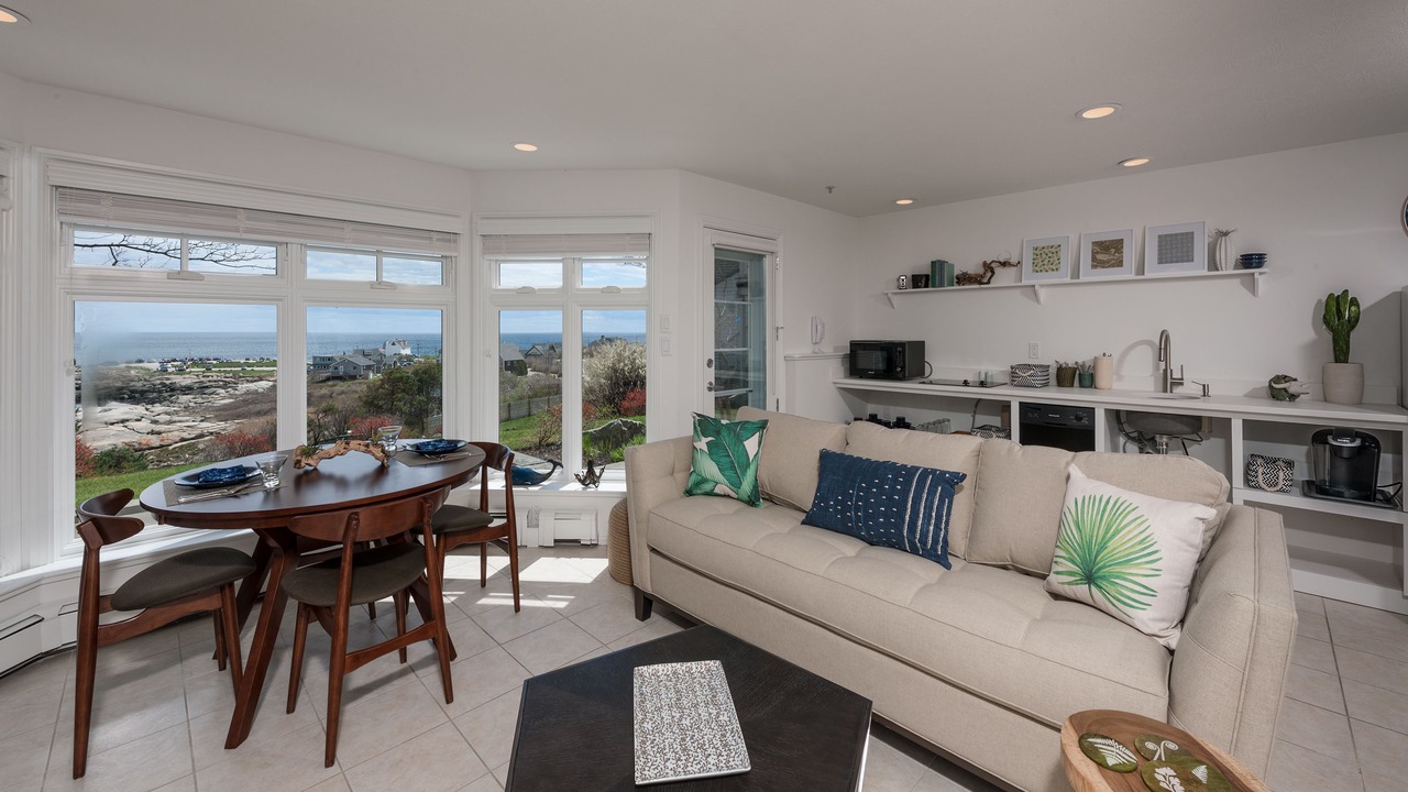 Photo of Outdoor in York Beach