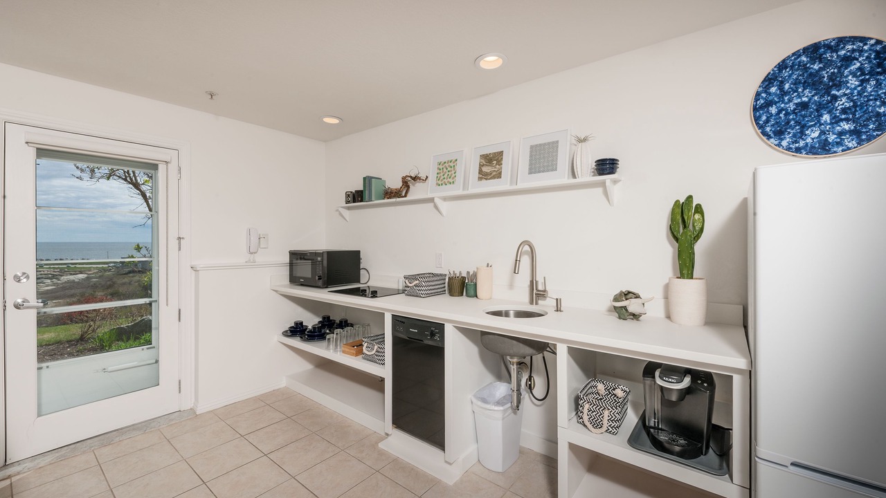 Photo of Outdoor in York Beach