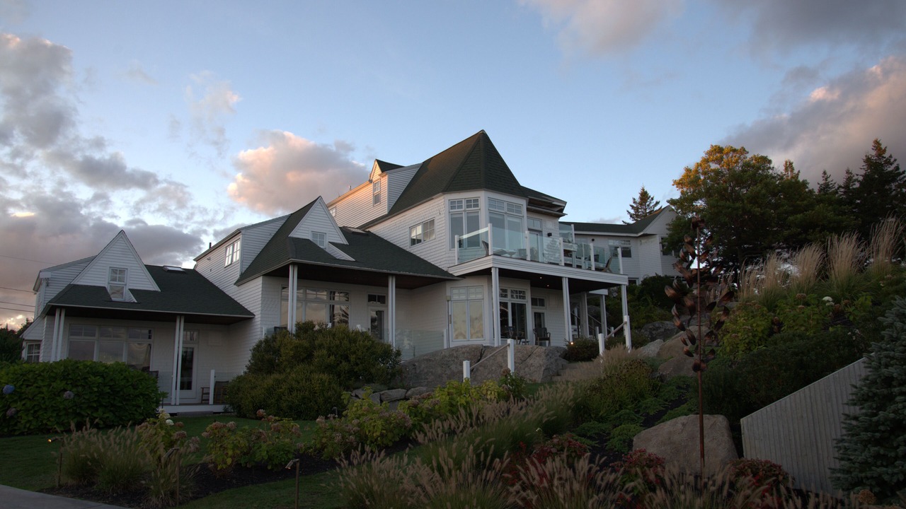 Photo of Outdoor in York Beach