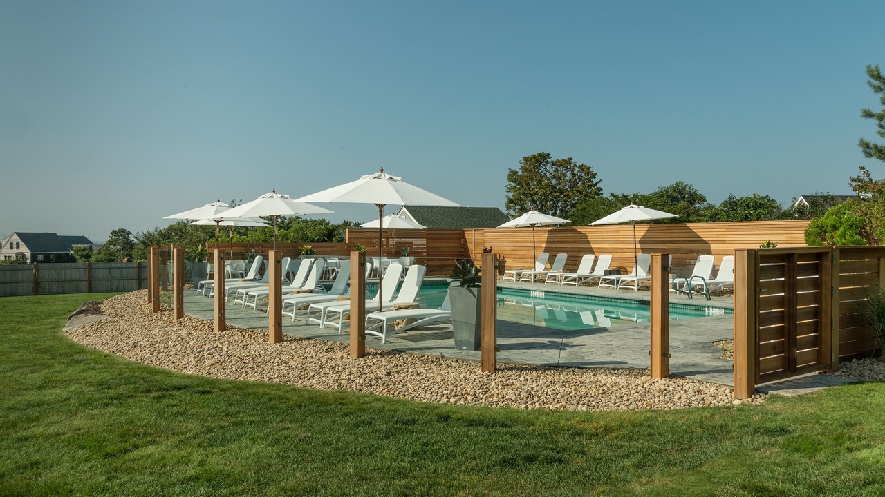 Photo of Outdoor in York Beach