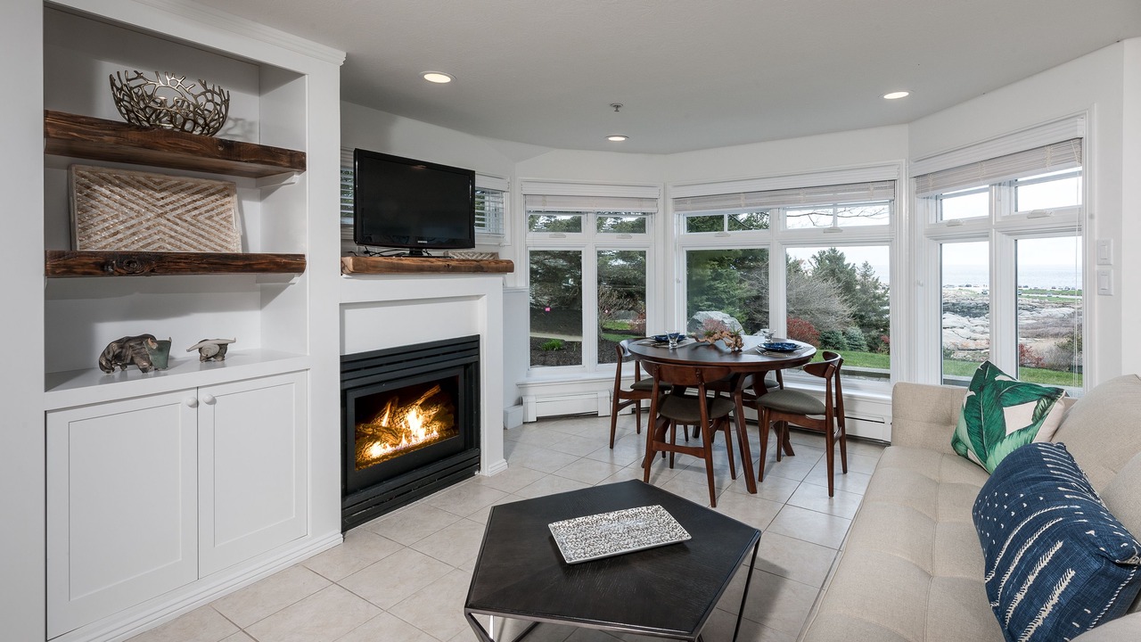 Photo of Outdoor in York Beach