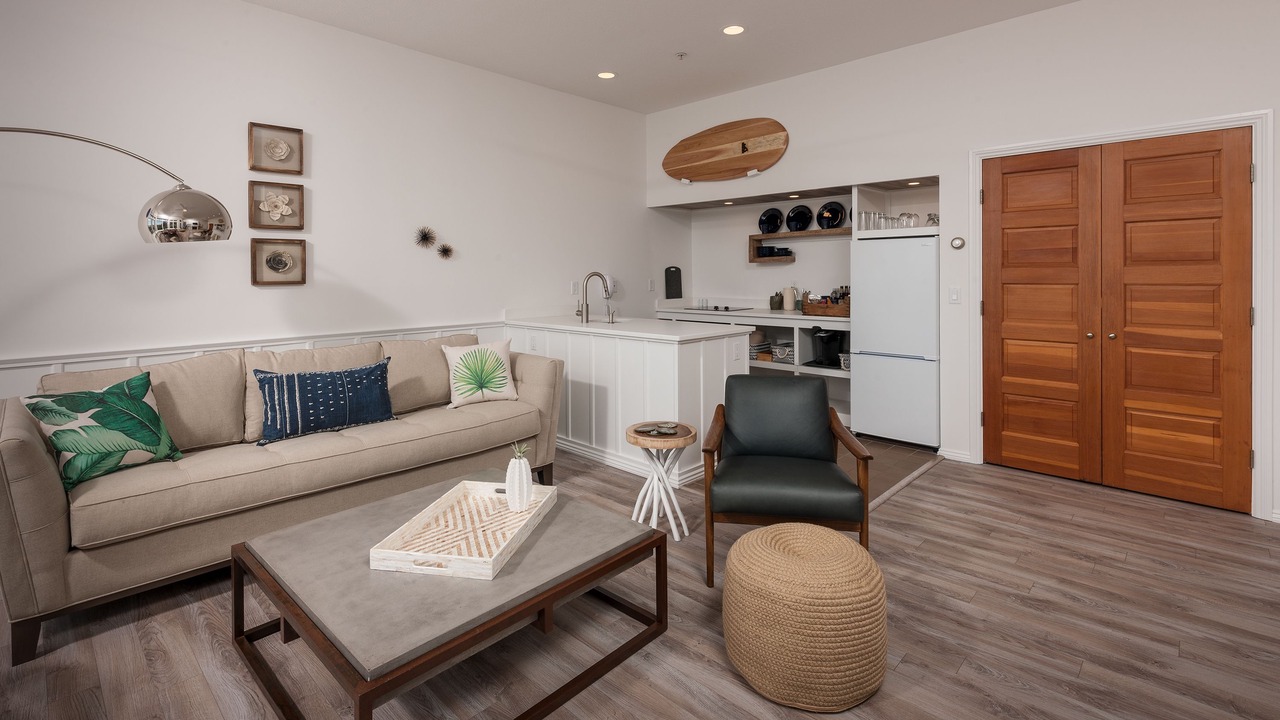 Photo of Outdoor in York Beach