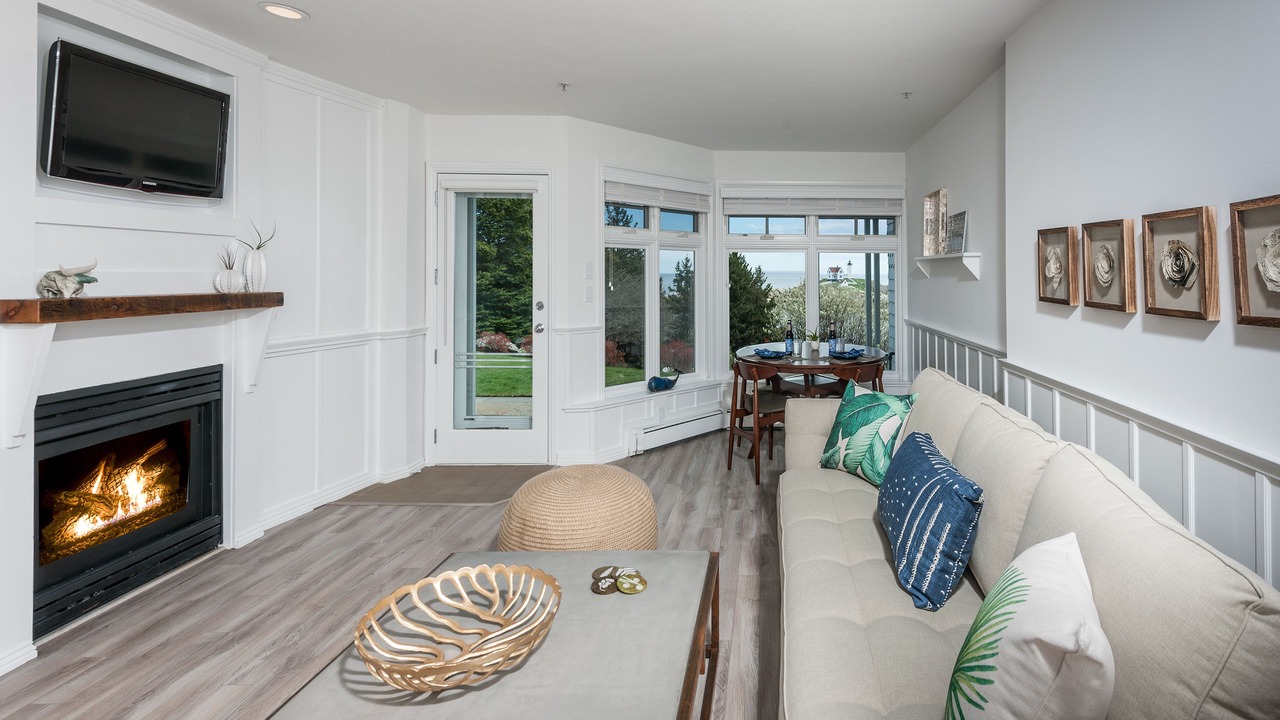 Photo of Outdoor in York Beach